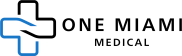 One-Miami-Medical-black